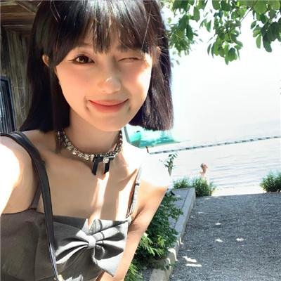 妖精森林的小不点