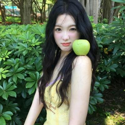 君有云第二季