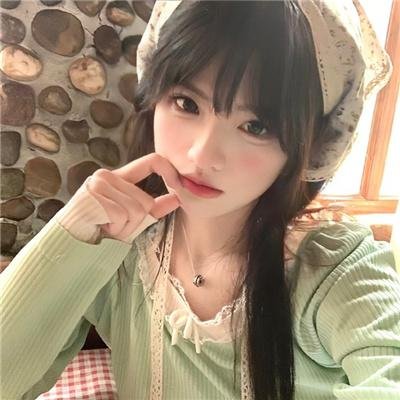 我的古怪家庭