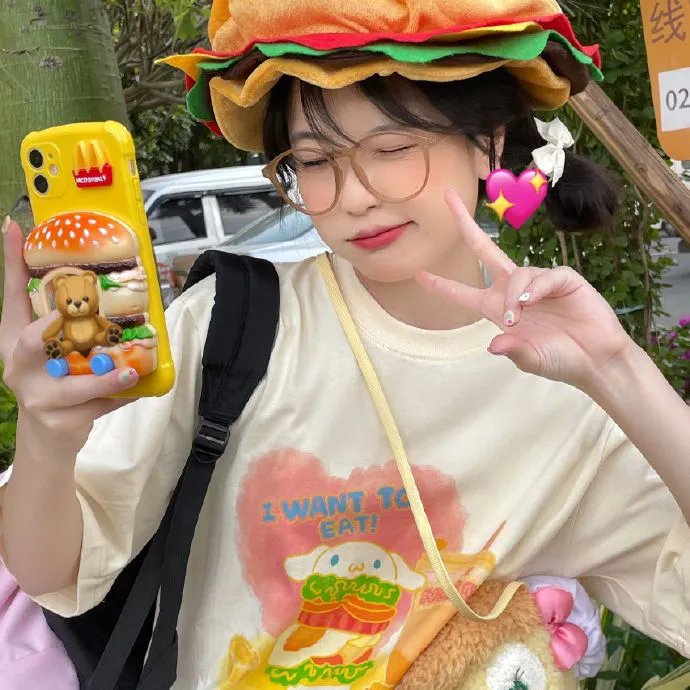 圣经故事