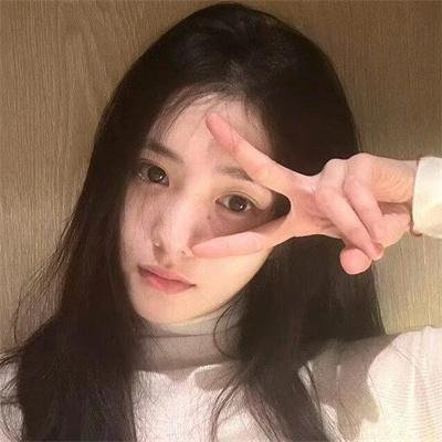 还来得及说爱妳