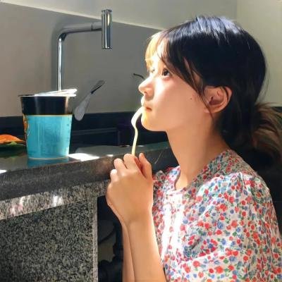 冒牌老爸