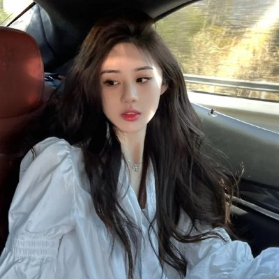 走过被遗忘的小路