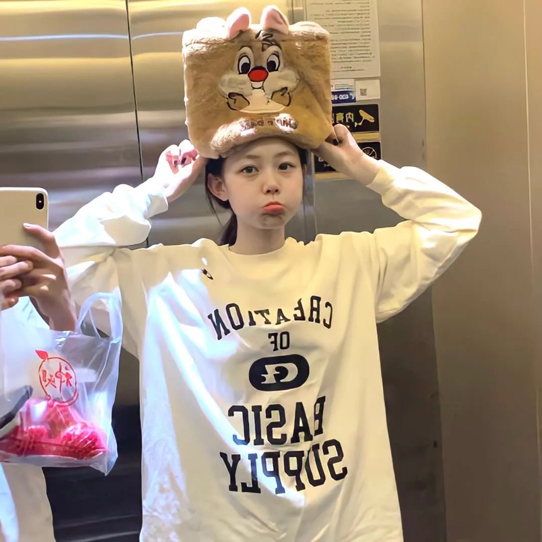 我与丈夫及丈夫的男友