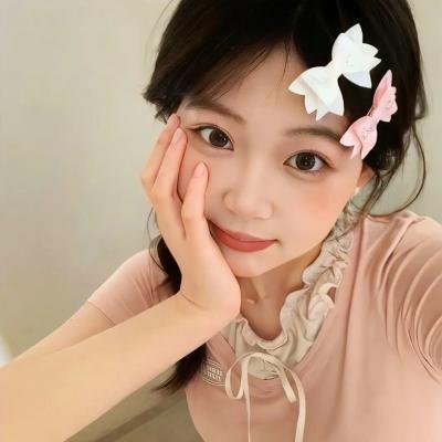 普通人