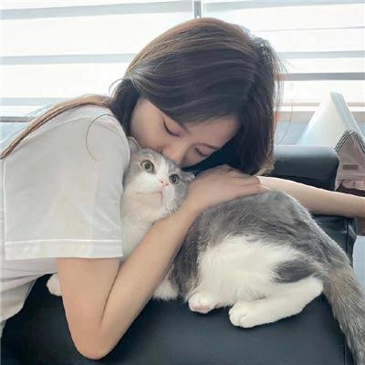罗莎娜