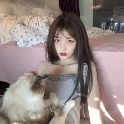 大江户蒸汽朋克