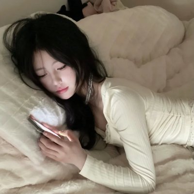 衰鬼宝贝