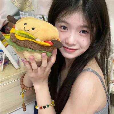童妻