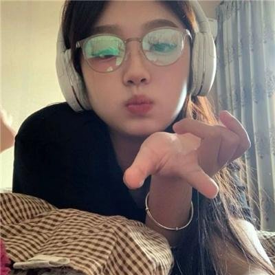 吸血鬼之吻