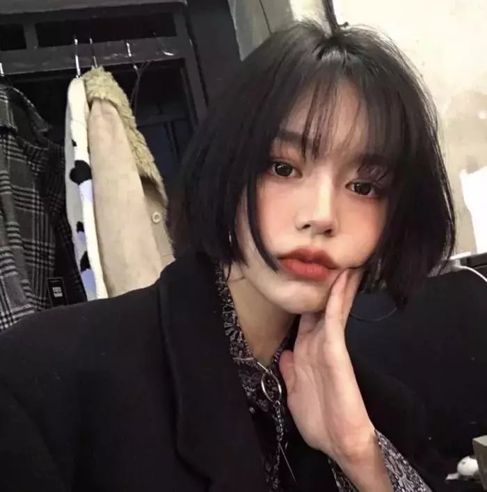 杂耍班