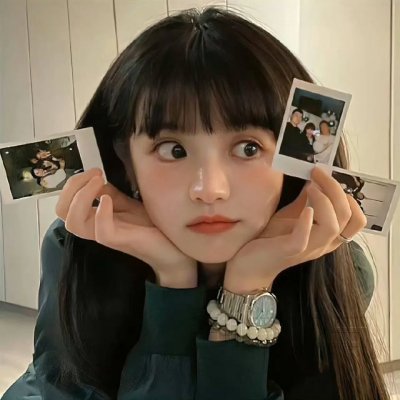心不在焉的服务生