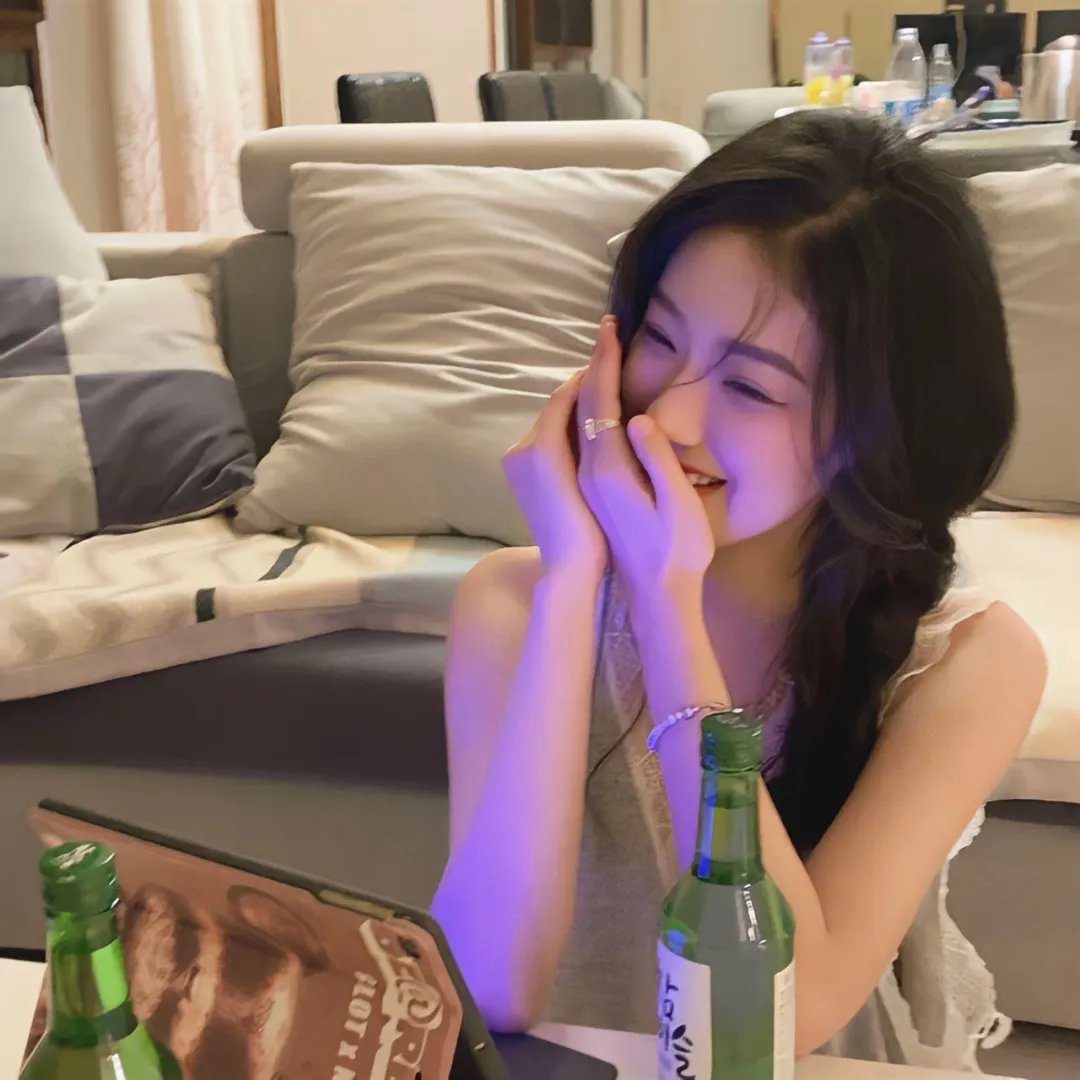 春琴抄国语