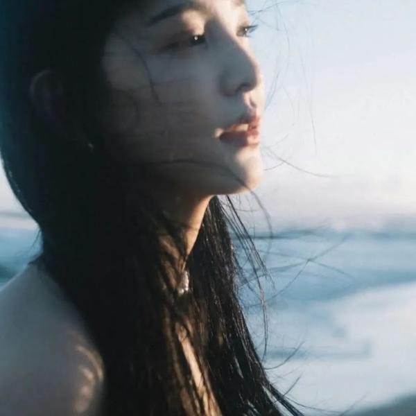 中国青年：我和我的青春